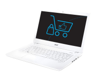 Acer V3-371 i5-5200U/8GB/240 FHD biały - 243210 - zdjęcie 3